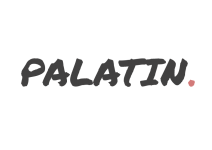 Palatin